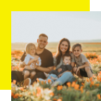 ImageTestimonial2¿3